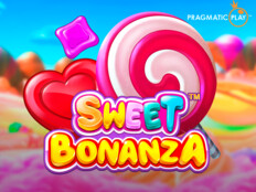 Volcanic slots casino sister sites. Sweet bonanza yorumları.37